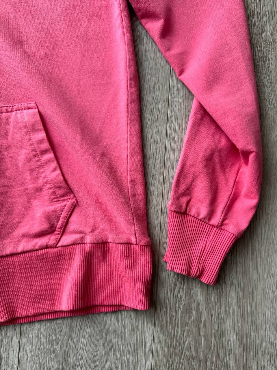 Japanese Brand × Vintage Hello Kitty Zip Hoodie Vintage Size M / US 6-8 / IT 42-44 - 6 Thumbnail
