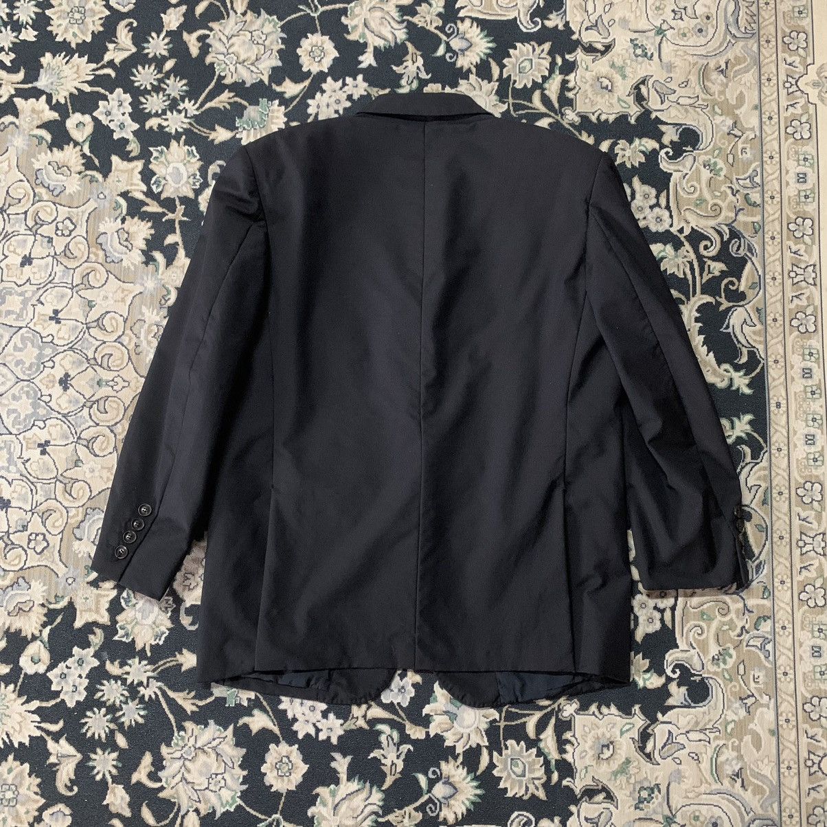 Christian Dior Monsieur CHRISTIAN DIOR BLAZER Size 36R - 7 Thumbnail