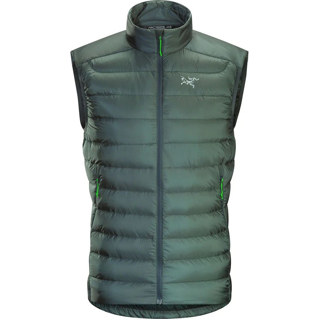 Arc'teryx Cerium LT Vest