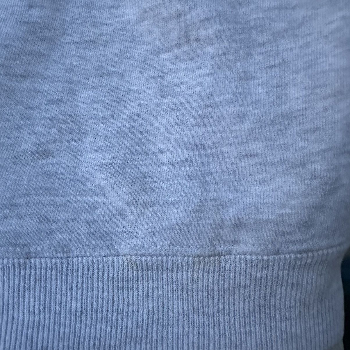Other × Vintage Vintage sweatshirt Size US S / EU 44-46 / 1 - 3 Thumbnail