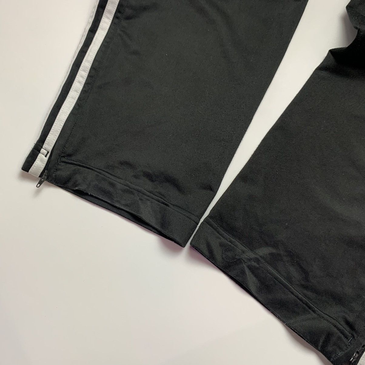 Other Adidas Style baggy Track Pants Hype Sweatpants Size US 34 / EU 50 - 7 Thumbnail