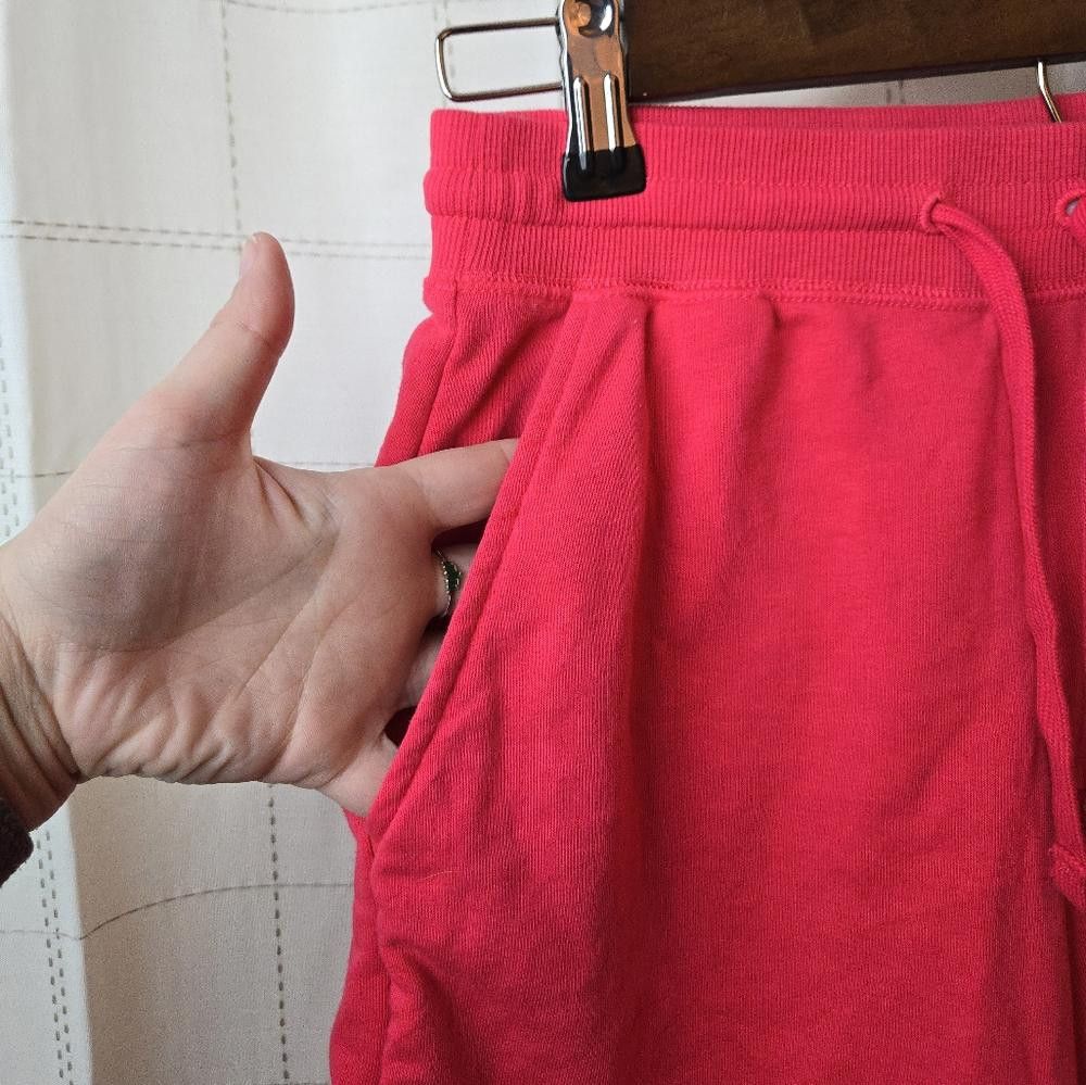 Old Navy Old Navy Shorts Size 26" / US 2 / IT 38 - 3 Thumbnail
