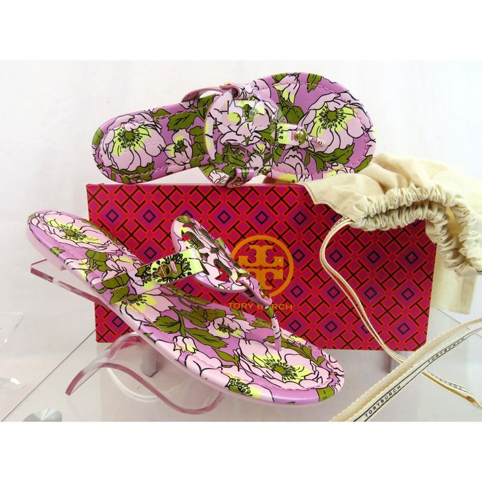 Tory burch miller 9.5 sales