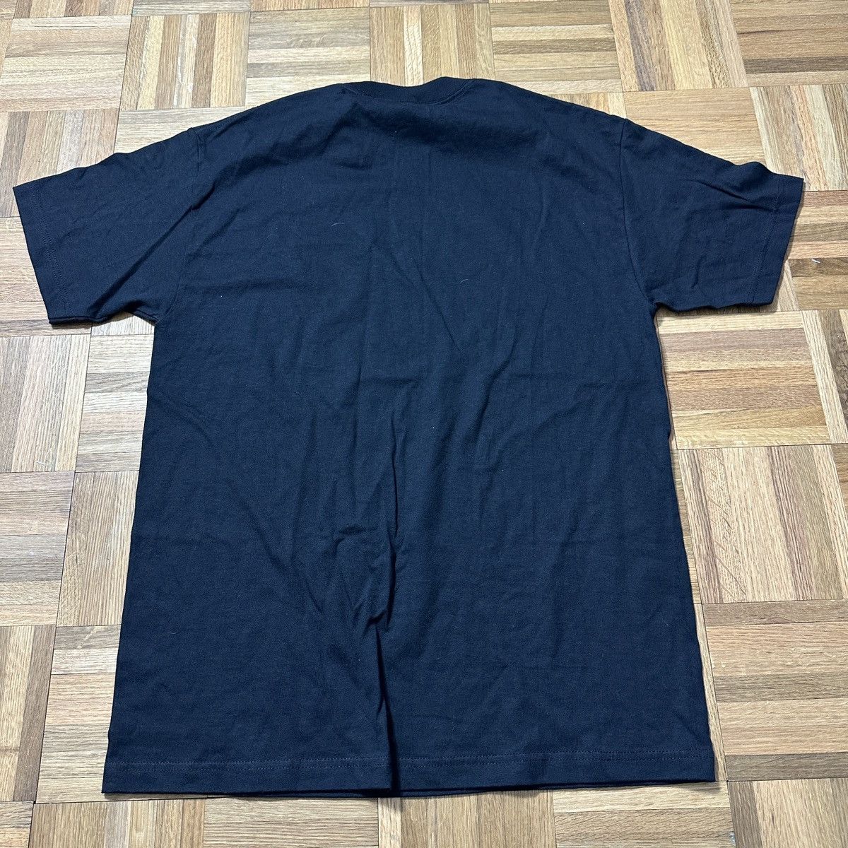 Alstyle Vintage Smoker tee Size US L / EU 52-54 / 3 - 2 Thumbnail