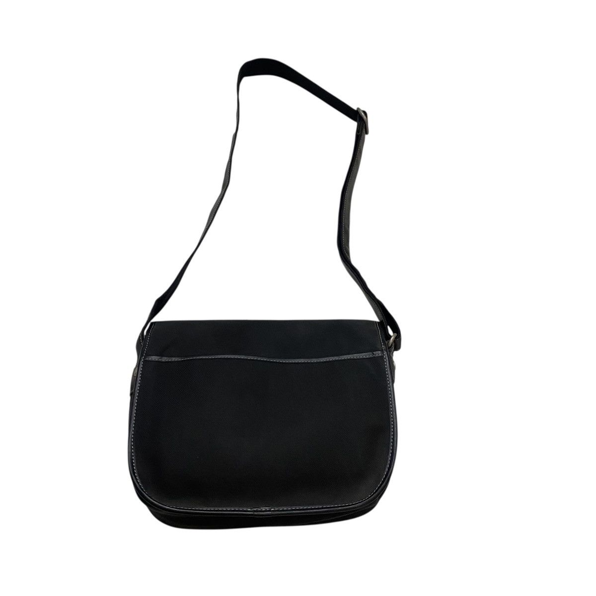 Renoma Vintage Renoma Sling Bag Size ONE SIZE - 2 Thumbnail
