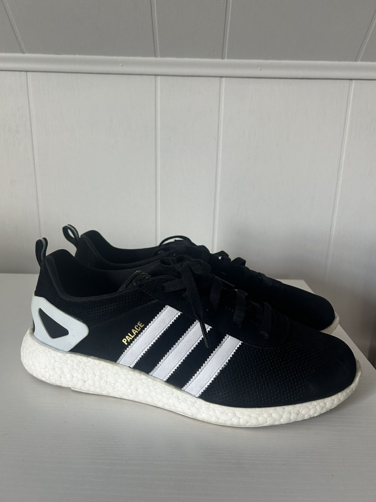 palace adidas x Palace スナップバック The Palace x Adidas ZX 10000 Releases Fall 2024 | House of Heat°