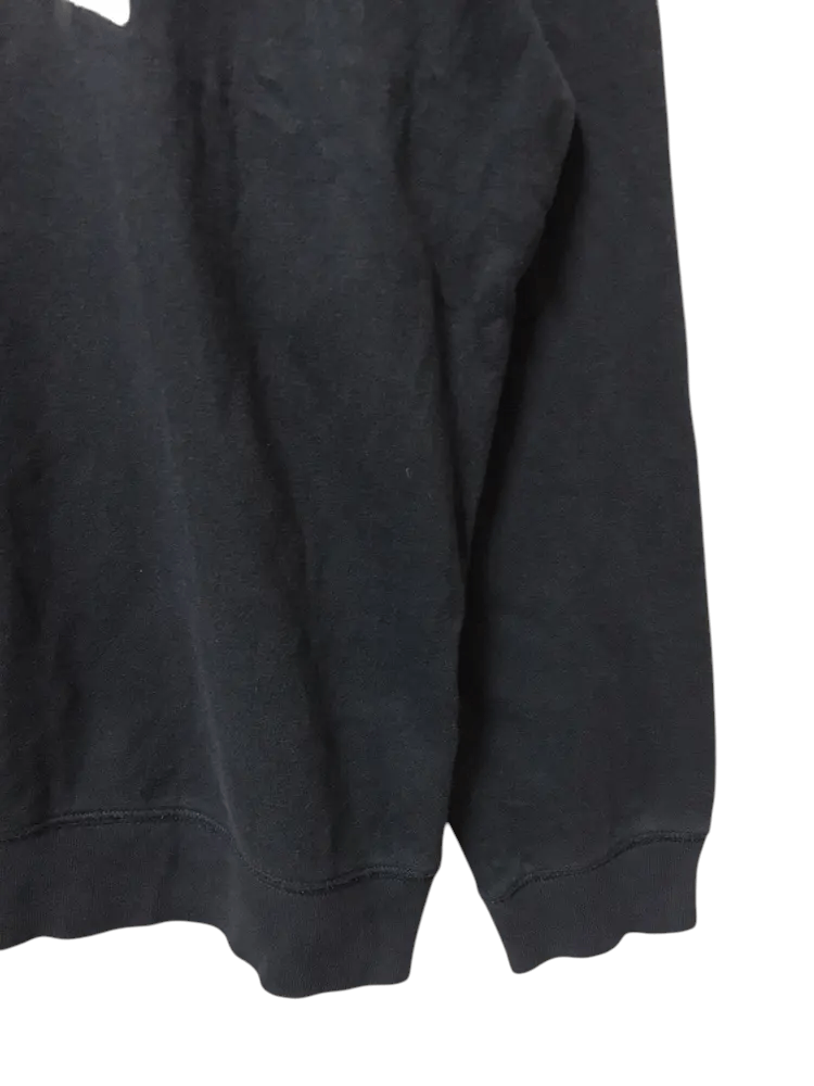 Gap Gap Hol 2019 Sweatshirts Size US L / EU 52-54 / 3 - 5 Thumbnail