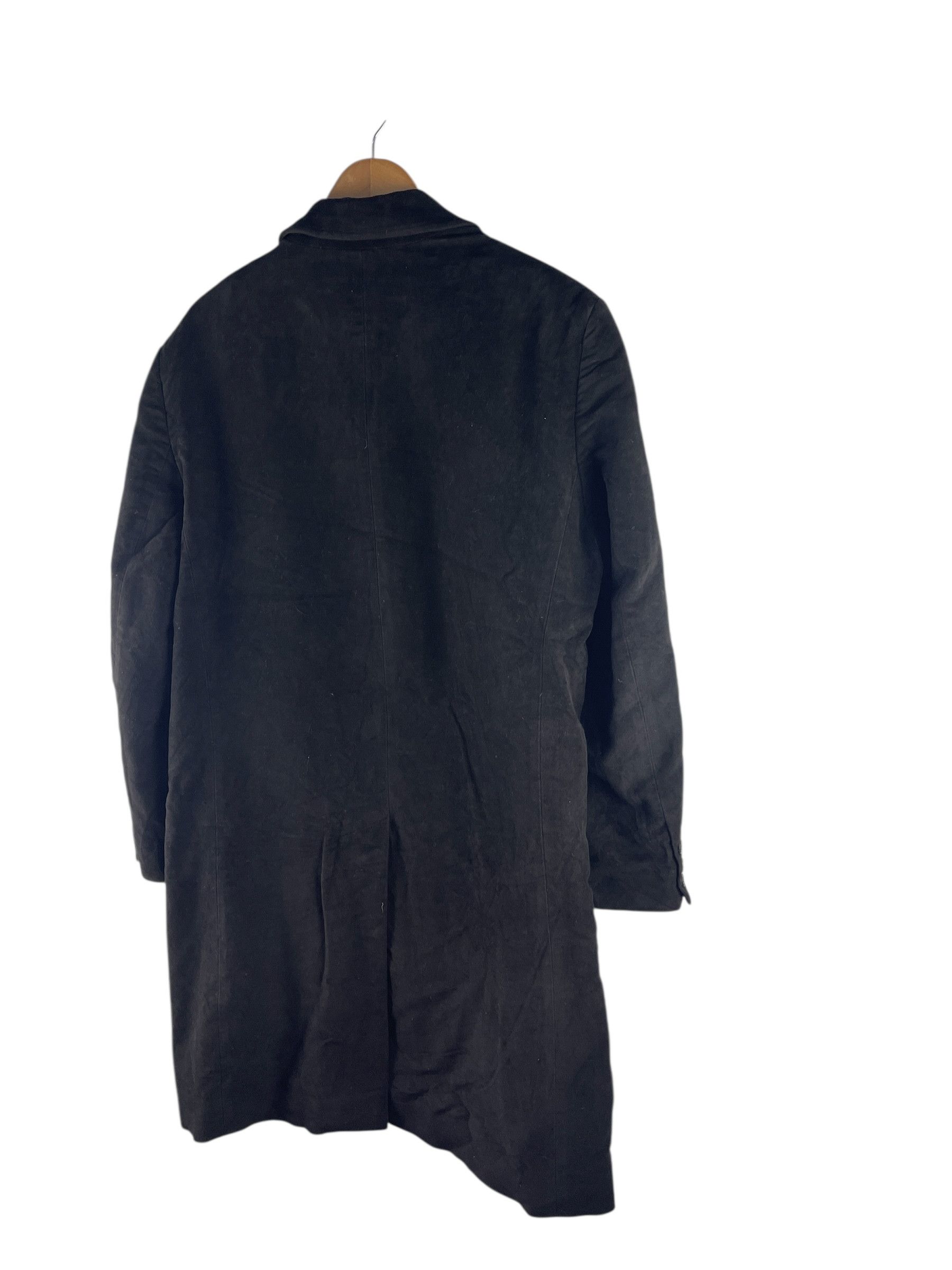 Jigsaw Jigsaw Menswear London Jacket Size US L / EU 52-54 / 3 - 8 Thumbnail