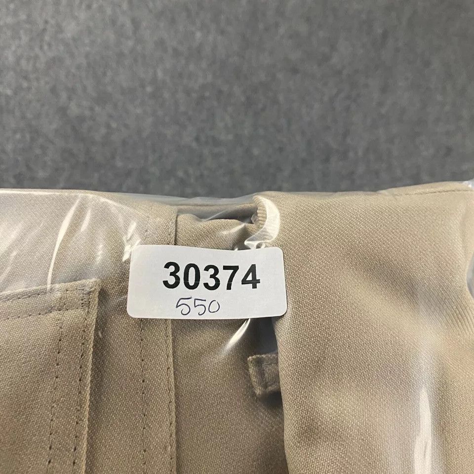 Levi's × Vintage Vintage Levi's Pants Adults 38x29 Bootcut Gold Tab Mens Size US 38 / EU 54 - 10 Thumbnail