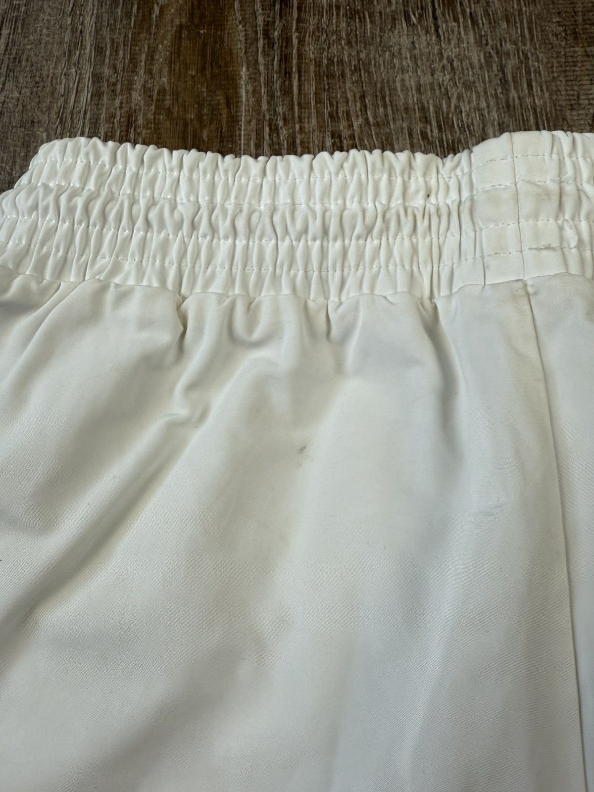 Gucci Gucci Swimtrunks Size US 32 / EU 48 - 14 Thumbnail