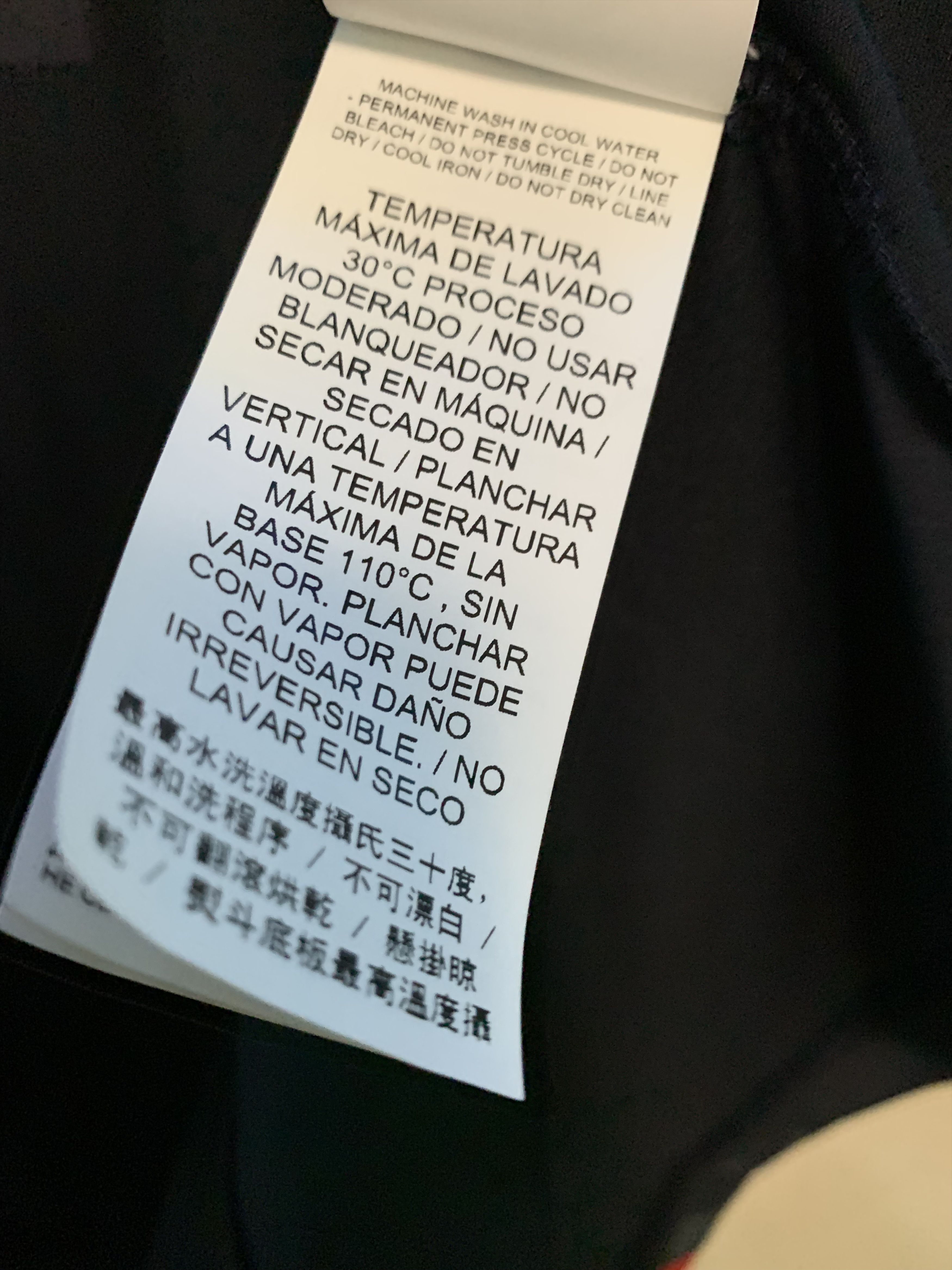 Puma × Red Bull PUMA x REDBULL SAMPLE F1 Jersey Shirt ⊛ BrndNw Size US S / EU 44-46 / 1 - 12 Thumbnail