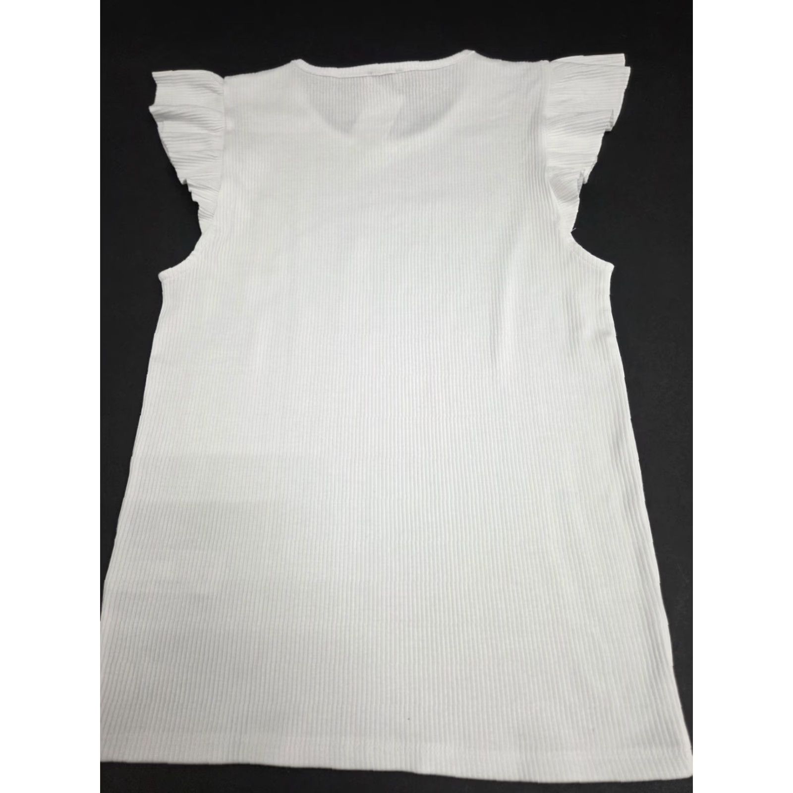 J.Crew VINTAGE N/A Size M / US 6-8 / IT 42-44 - 3 Thumbnail