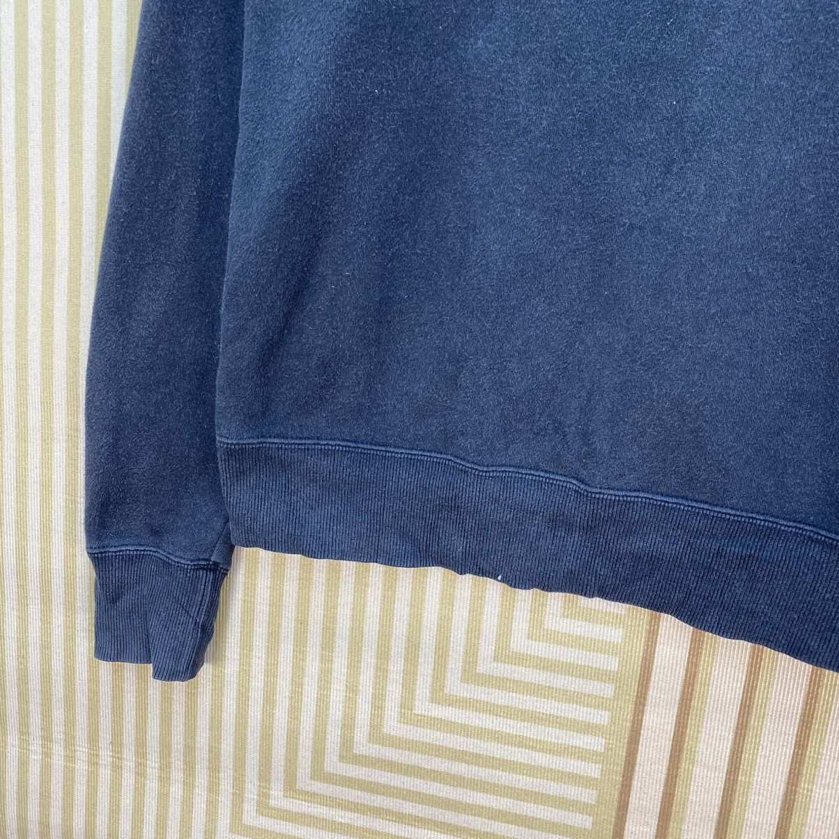 Champion 🫶Vintage Champion Crewneck Sweatshirt Size US M / EU 48-50 / 2 - 4 Thumbnail