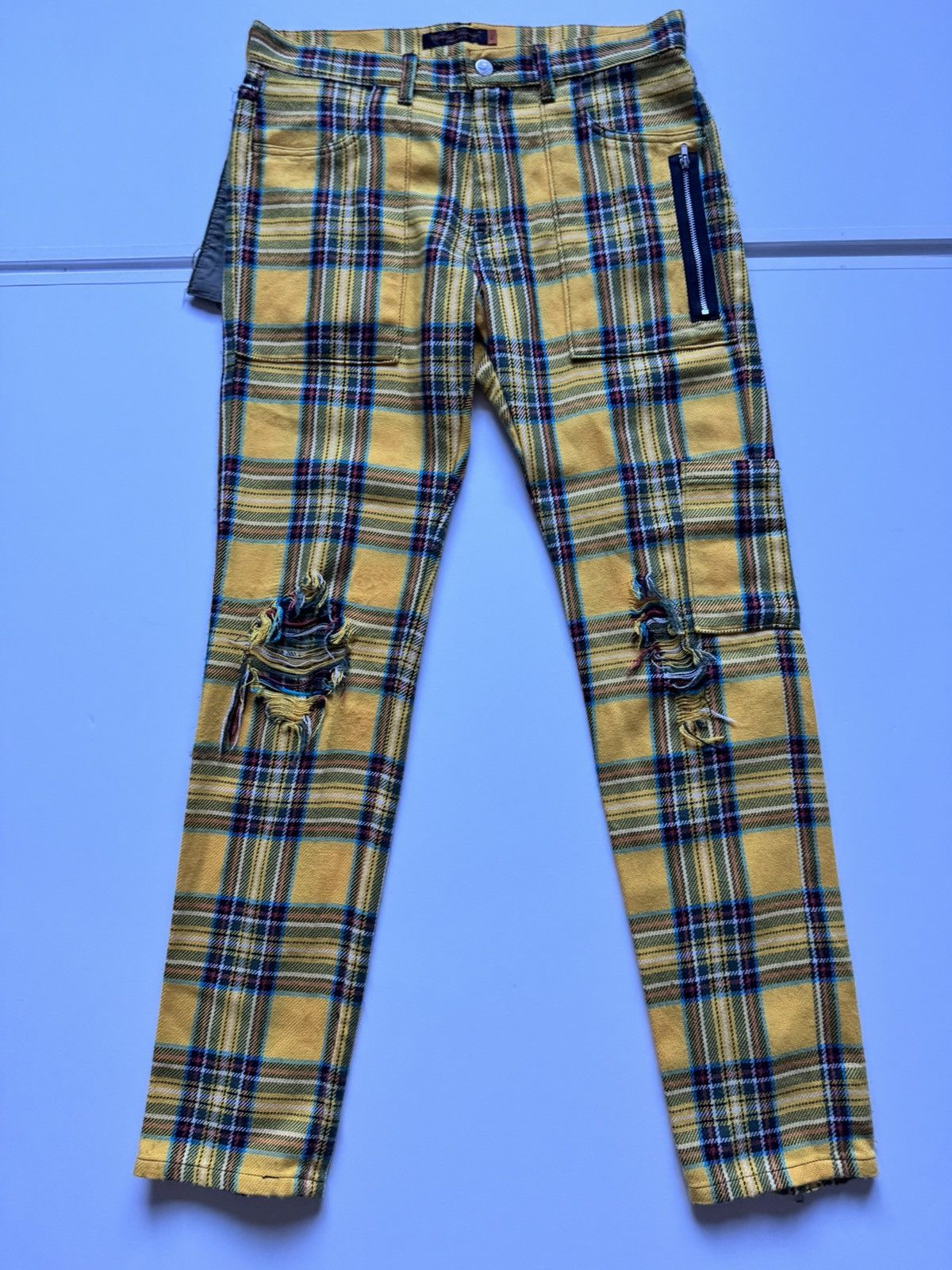 Undercover But Beautiful Ii | Grailed