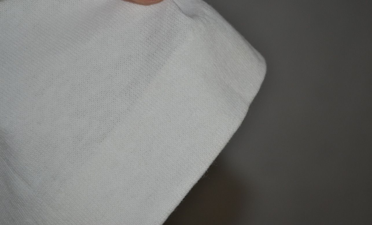 Brooks × Vintage Vintage Brooks NEW Single Stitch tee t-shirt Made in USA L Size US L / EU 52-54 / 3 - 8 Thumbnail