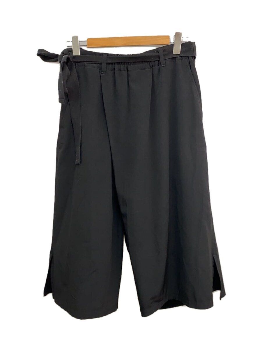 Yohji Yamamoto Ground Y pants Size US 29 - 1 Thumbnail