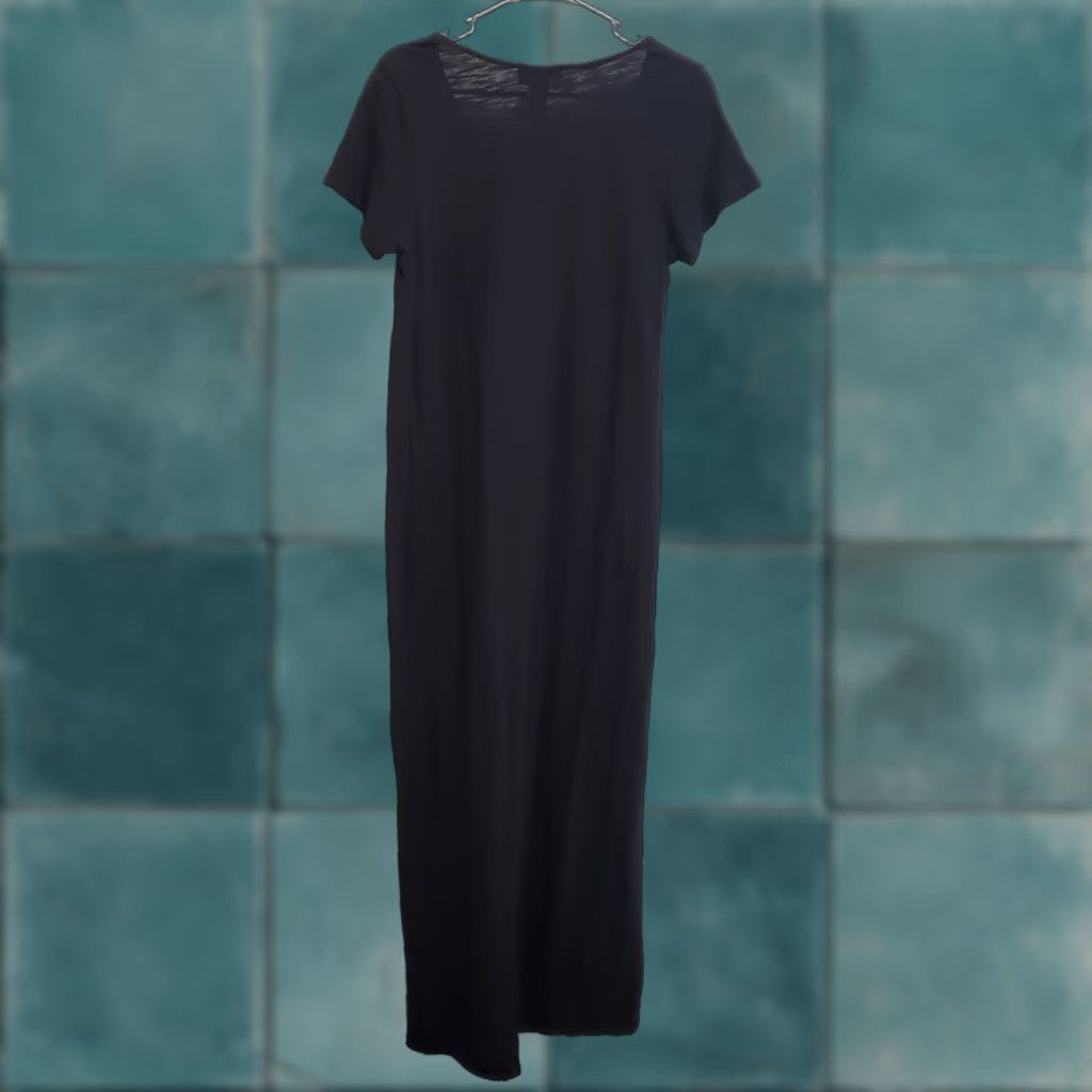 Vintage VINTAGE? None. Size S / US 4 / IT 40 - 1 Thumbnail