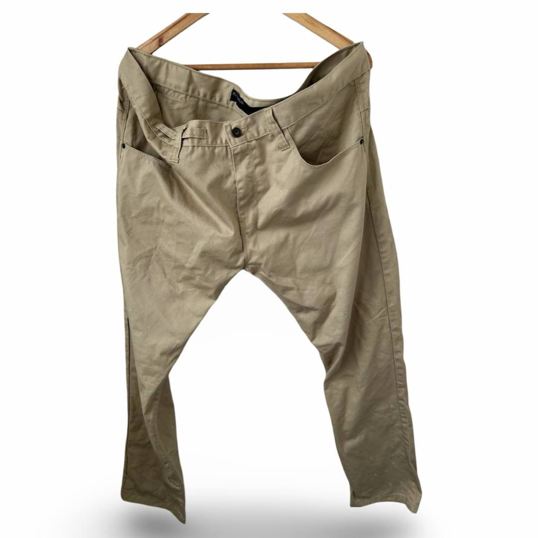 Rocawear Rocawear tony fit pants #333 Size US 38 / EU 54 - 1 Thumbnail