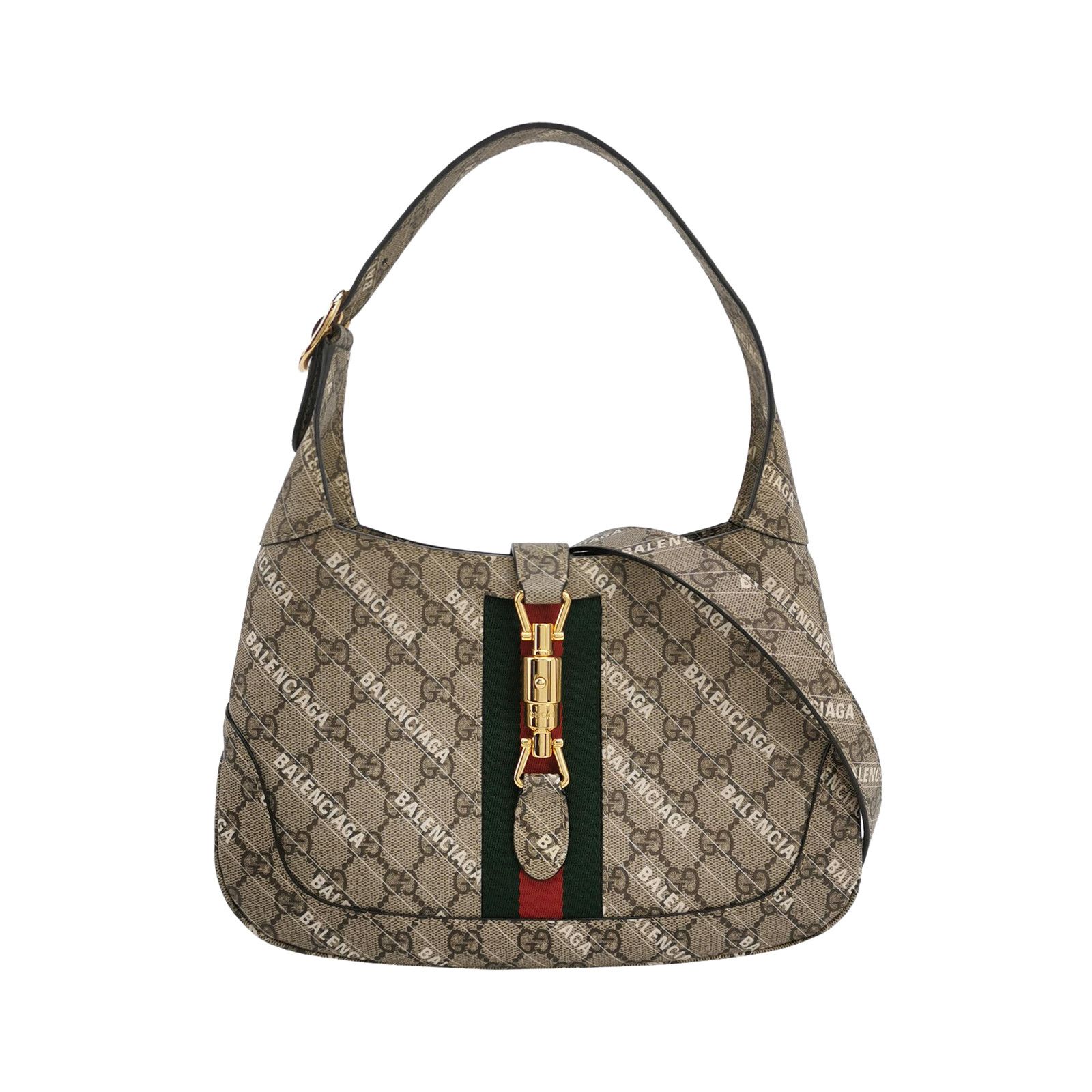 Gucci Gucci Women os Shoulder Bags Size ONE SIZE - 1 Thumbnail