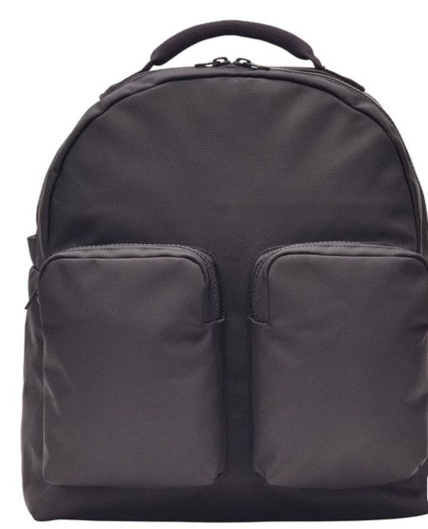Yeezy $ YEEZY SEASON 1 $ Backpack Very Rare Size ONE SIZE - 12 Thumbnail