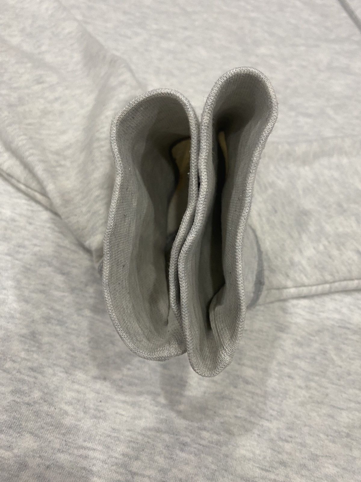 Levi's Streetwear LEVI’S Type 1 Sweatshirt Size US L / EU 52-54 / 3 - 15 Thumbnail