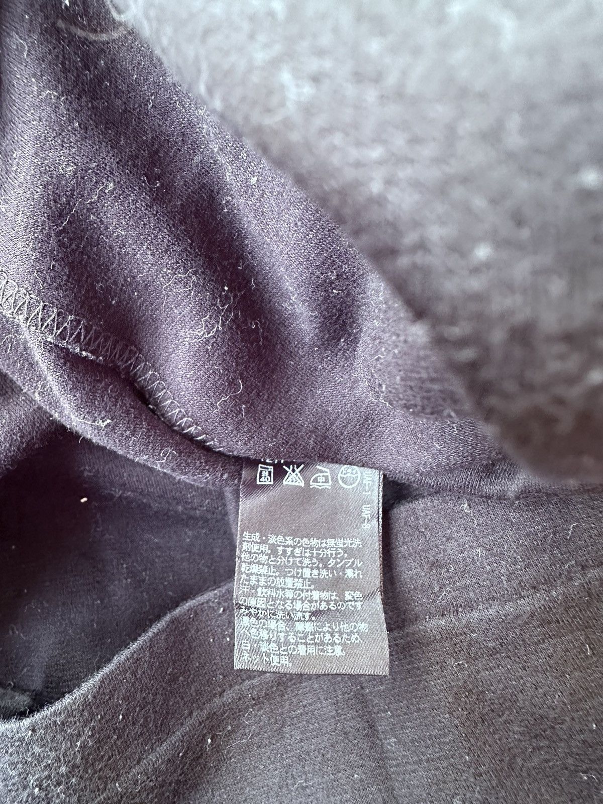 BEAUTY&YOUTH × United Arrows BEAUTY & YOUTH X UNITED ARROW X