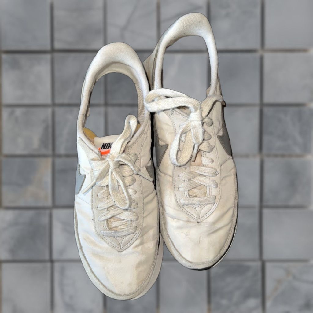 Nike Nike Daybreak Men Sneaker Shirt? Size US 10 / EU 43 - 1 Thumbnail