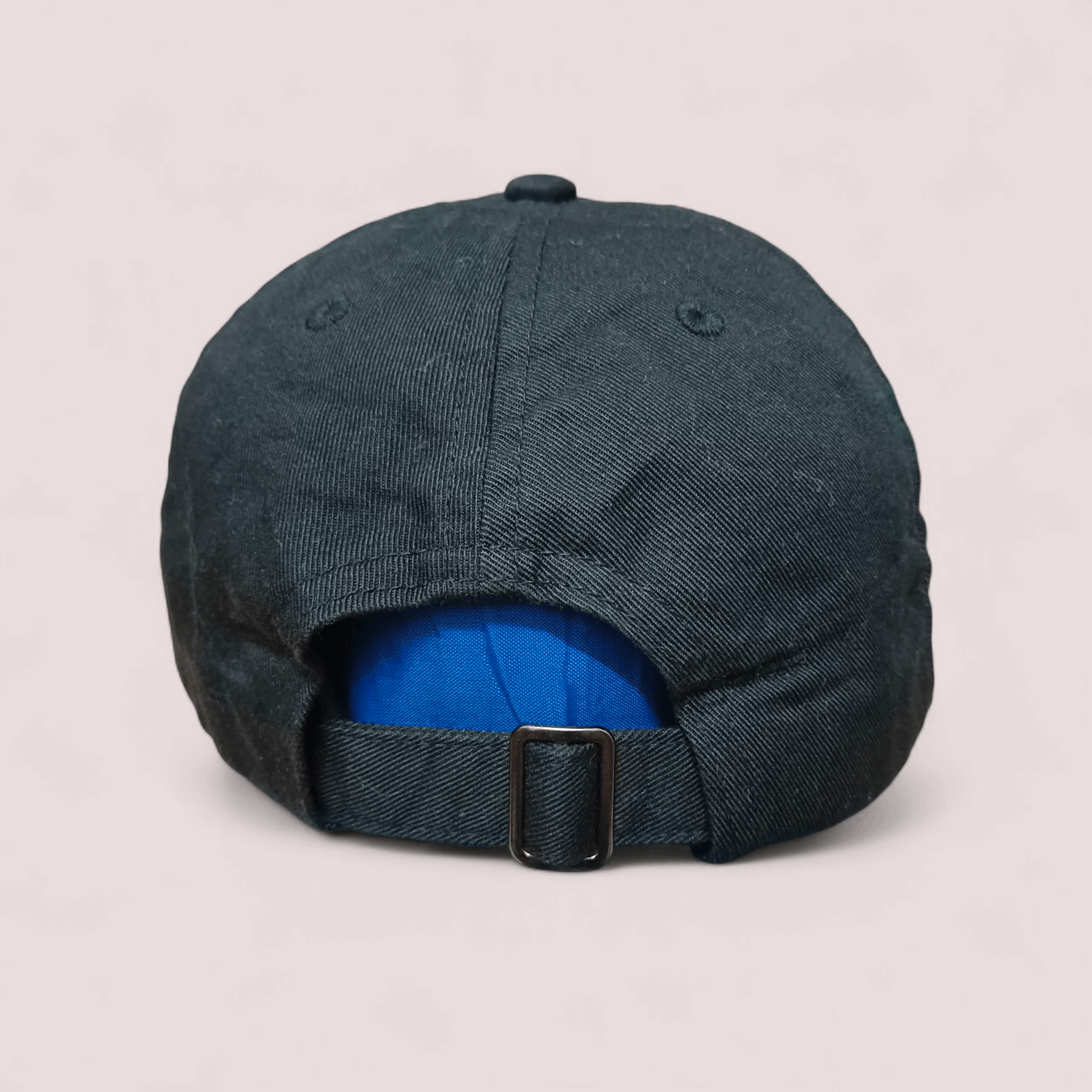Billie Eilish × Takashi Murakami Uniqlo Billie Eilish Collab Takashi Murakami 5 Panel Hat Size ONE SIZE - 5 Thumbnail