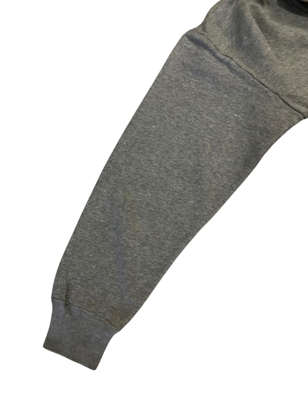 Supreme Supreme Hoodies Size US L / EU 52-54 / 3 - 5 Thumbnail