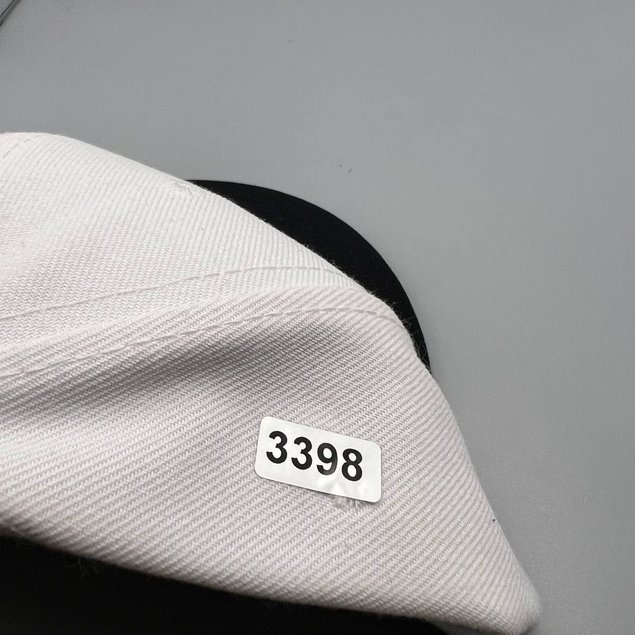 Nike New York Yankees Hat Men Embroidered Nike True Snap Back Cap Size ONE SIZE - 8 Thumbnail