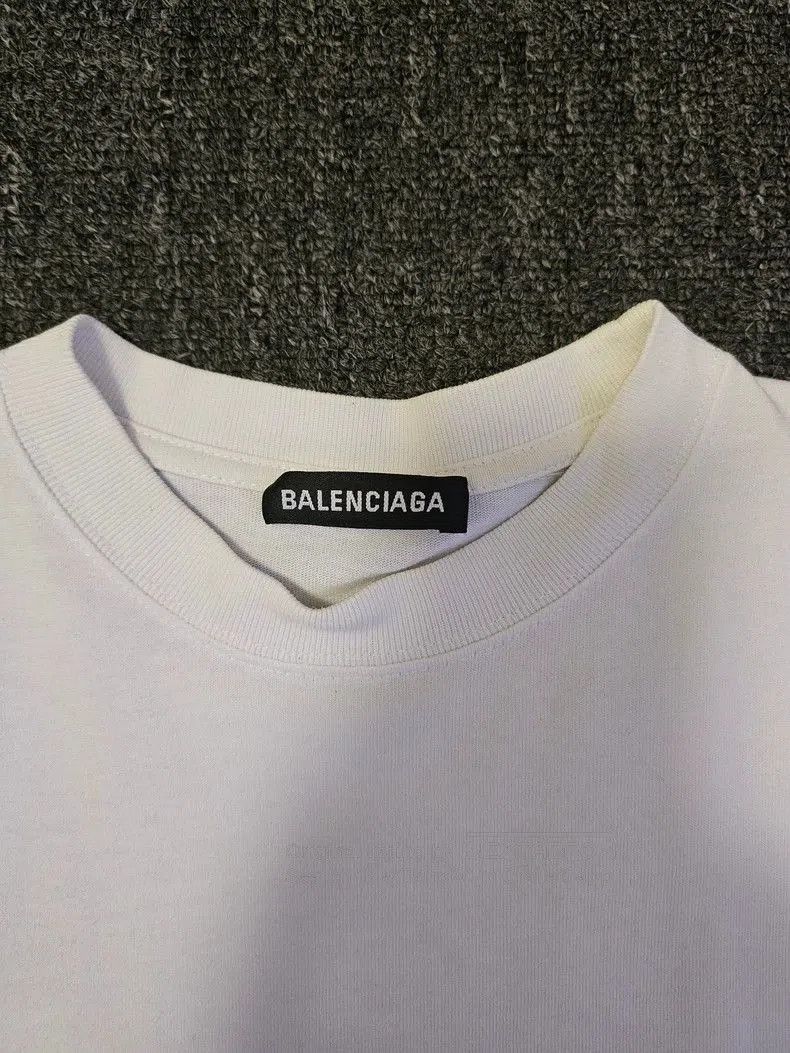 Balenciaga Balenciaga Coca. Size US XXS / EU 40 - 3 Thumbnail