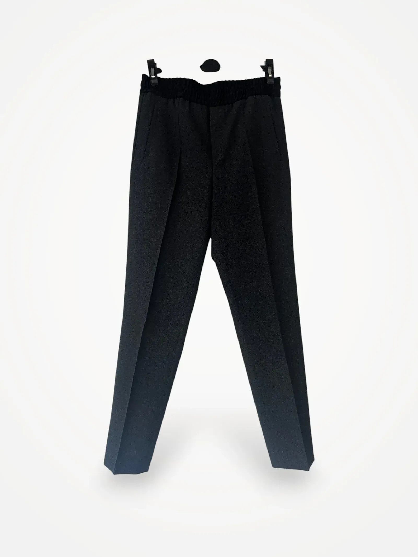 Filippa K Filippa K Pants Size 27" / US 4 / IT 40 - 1 Thumbnail