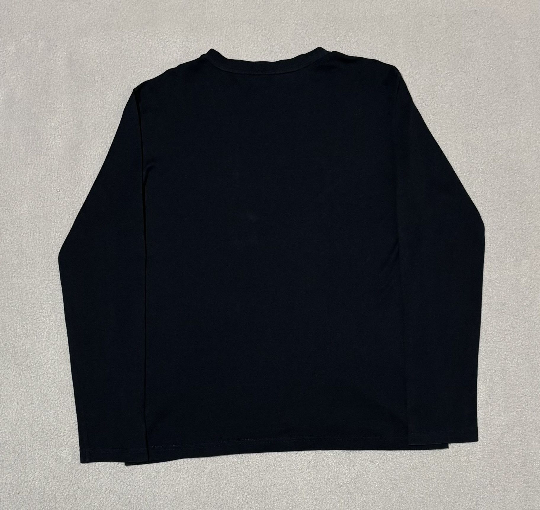 Dolce & Gabbana Dolce Gabbana T-Shirt size M Size M / US 6-8 / IT 42-44 - 10 Thumbnail