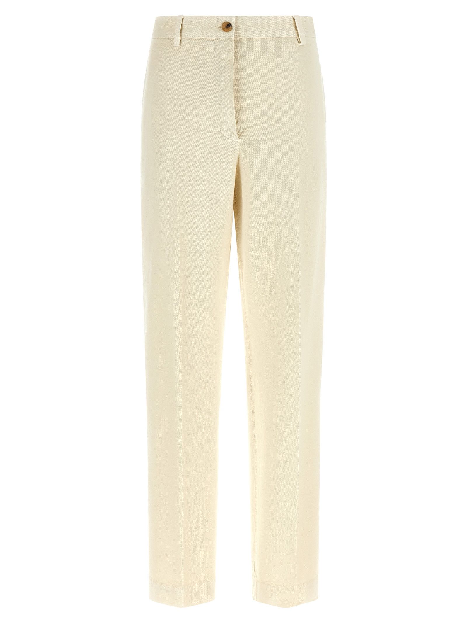 Dries Van Noten 'Pilar' pants Size 27" / US 4 / IT 40 - 1 Thumbnail
