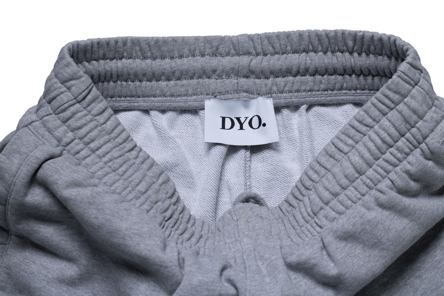 Other DYO, grey jogging trousers Size 27" / US 4 / IT 40 - 6 Thumbnail