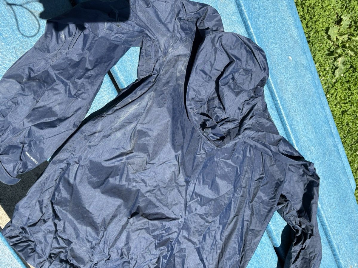 The North Face North face Size US L / EU 52-54 / 3 - 4 Thumbnail