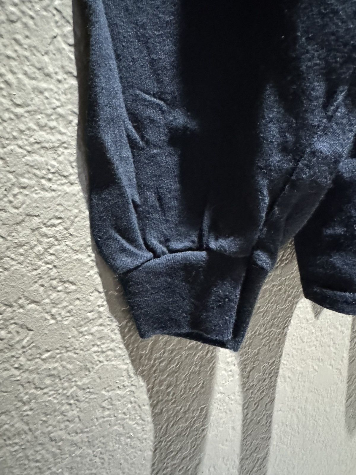 Virgil Abloh Kid Cudi x Virgil Abloh Passion Pain and Demon Slaying Merch Size US L / EU 52-54 / 3 - 5 Thumbnail