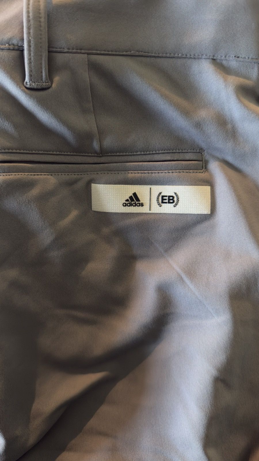 Adidas Adidas X Extra Butter Size US 33 - 1 Thumbnail