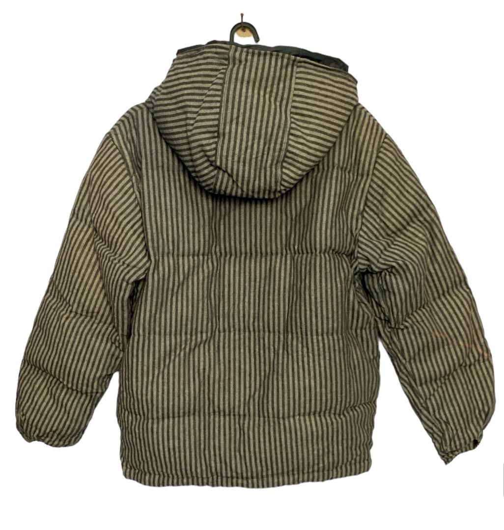 Gotcha Gotcha Surf’s Up Bombers Jackets Size US M / EU 48-50 / 2 - 2 Thumbnail