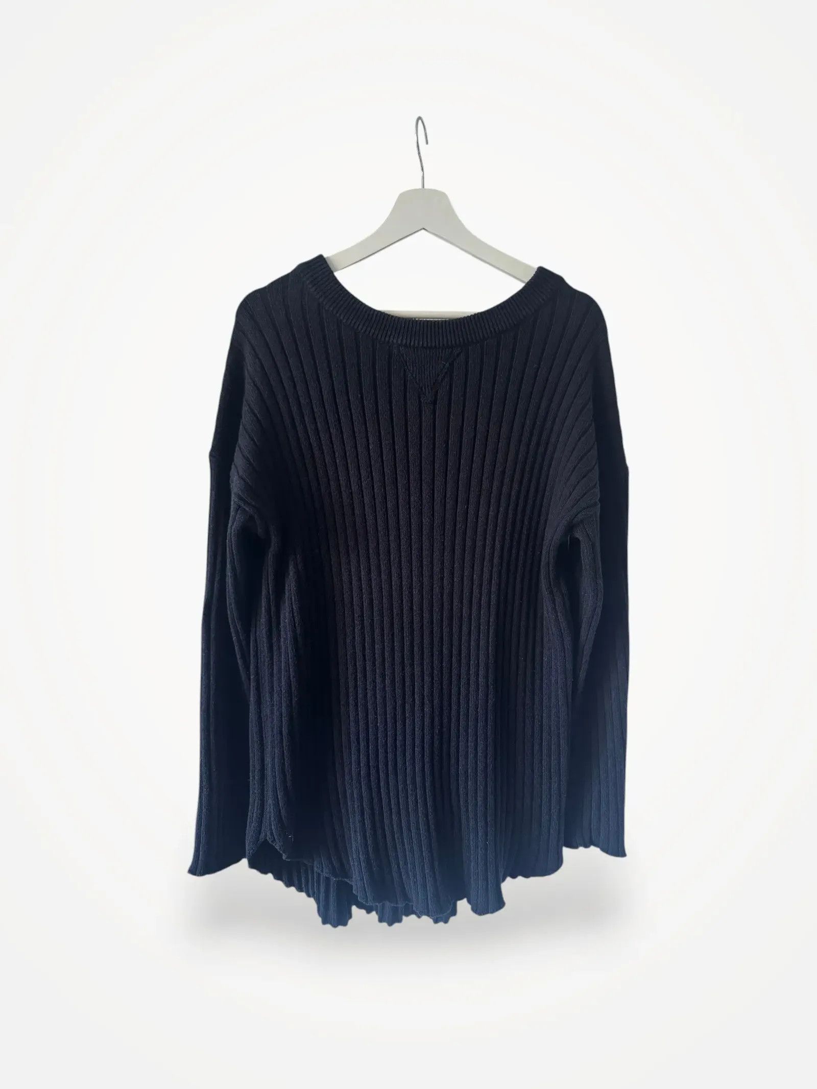 Filippa K Filippa K Sweater Size M / US 6-8 / IT 42-44 - 1 Thumbnail