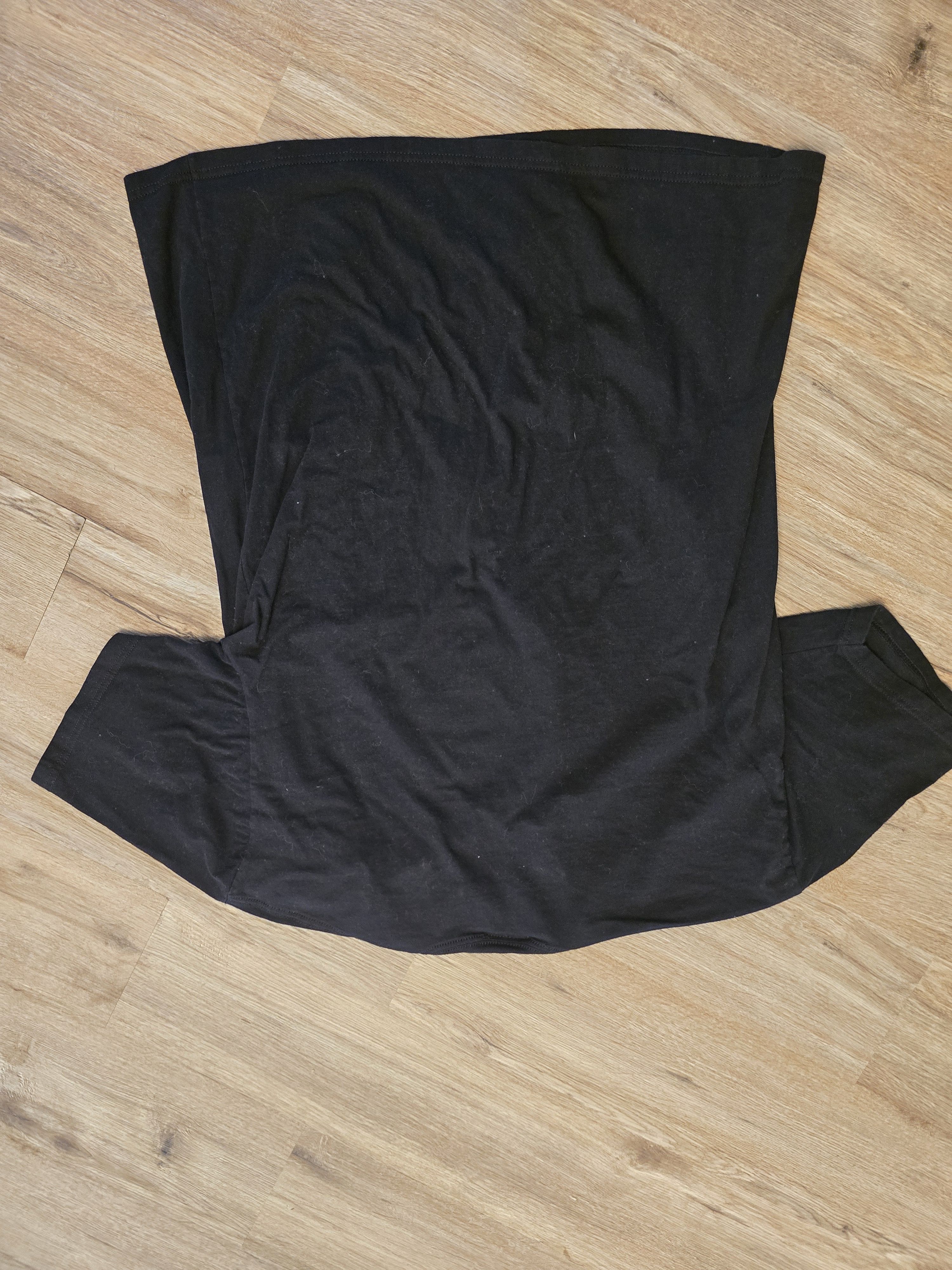 Other Philadelphia Flyers Men's Black Tshirt by Fanatics 2X Size US XXL / EU 58 / 5 - 6 Thumbnail