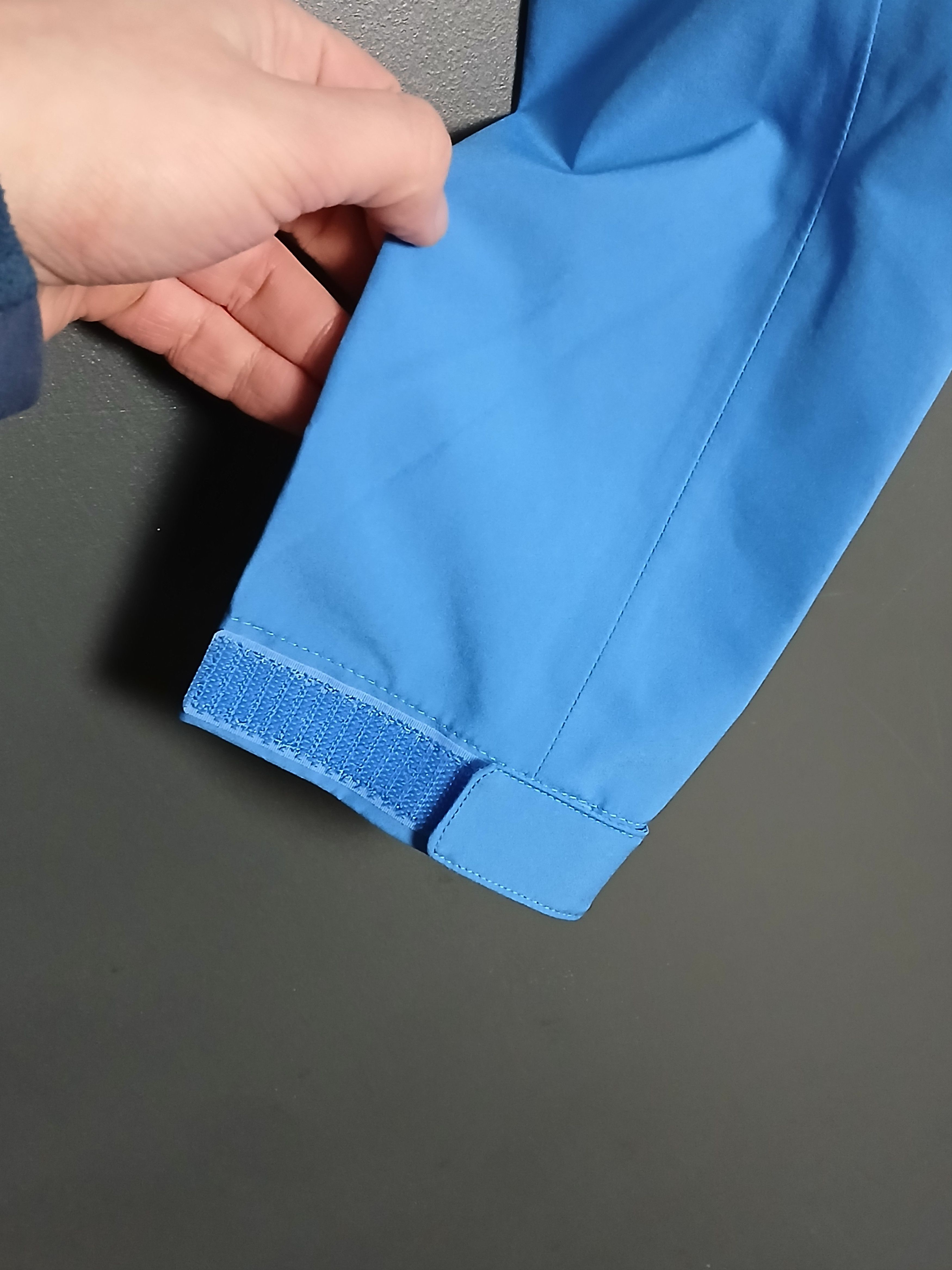 The North Face New The North Face Dryzzle Futurelight Jacket Size XS / US 0-2 / IT 36-38 - 8 Thumbnail