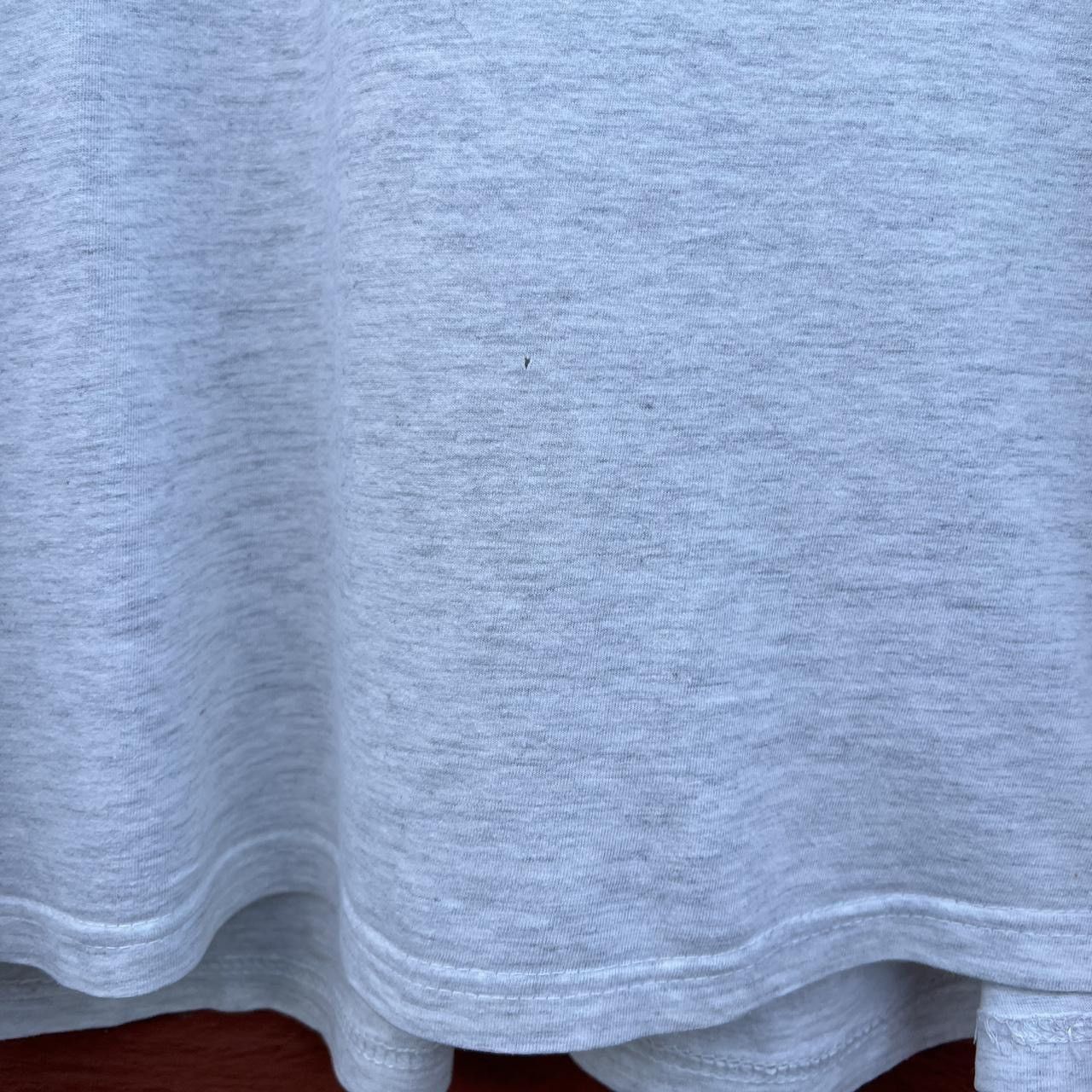 Band Tees Vintage Spineshank Band T-Shirt Size US M / EU 48-50 / 2 - 7 Thumbnail