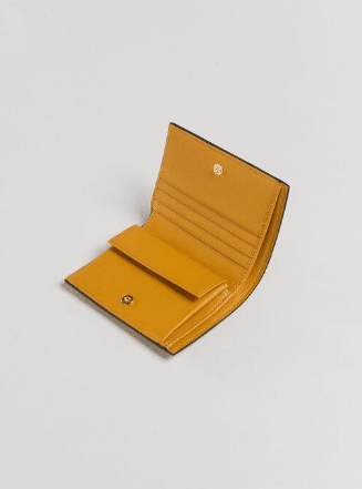 Marni o1srvl11e0624 Size: OS / Wallets in Multicolor Size ONE SIZE - 3 Thumbnail