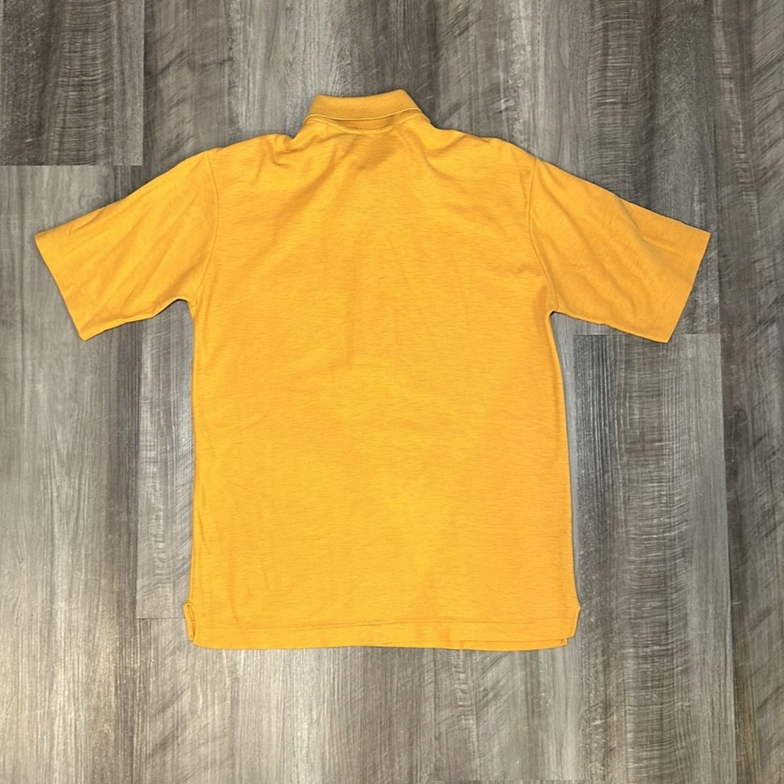 Arrow Arrow Vintage Mr. Golf Polo - Medium Size US M / EU 48-50 / 2 - 3 Thumbnail