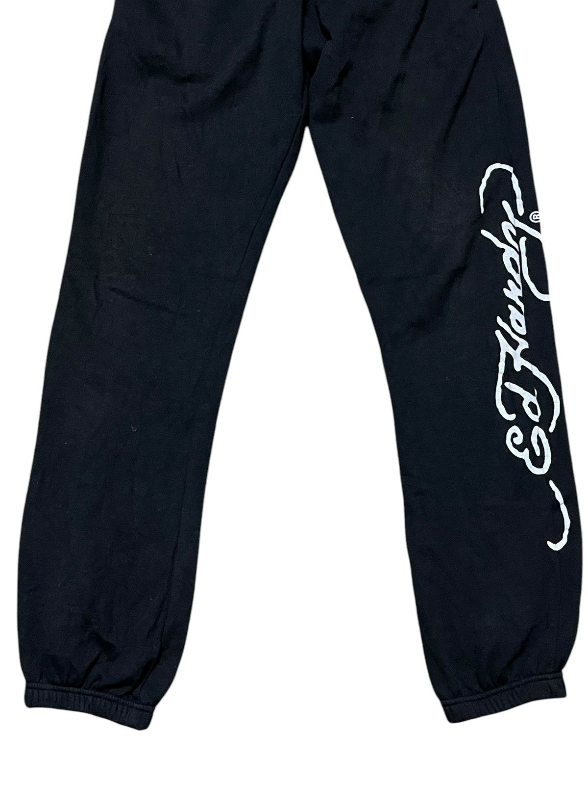 Ed Hardy Ed Hardy Jogger Pants Size US 31 - 5 Thumbnail