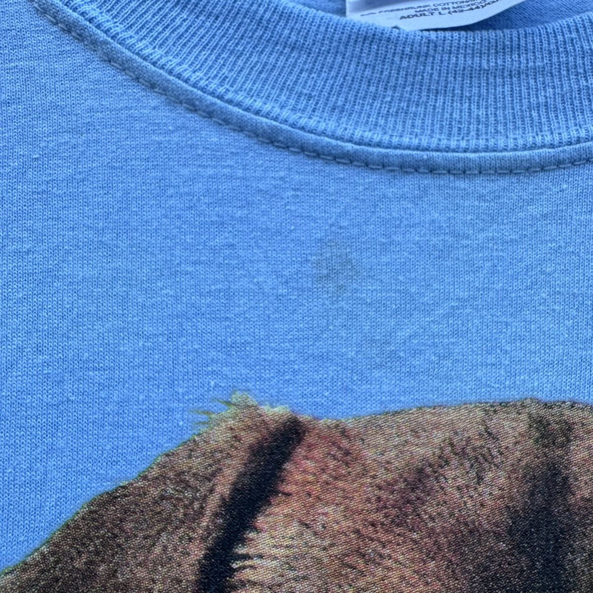 Other × Vintage Vintage dachshund dog tee Size US XL / EU 56 / 4 - 4 Thumbnail