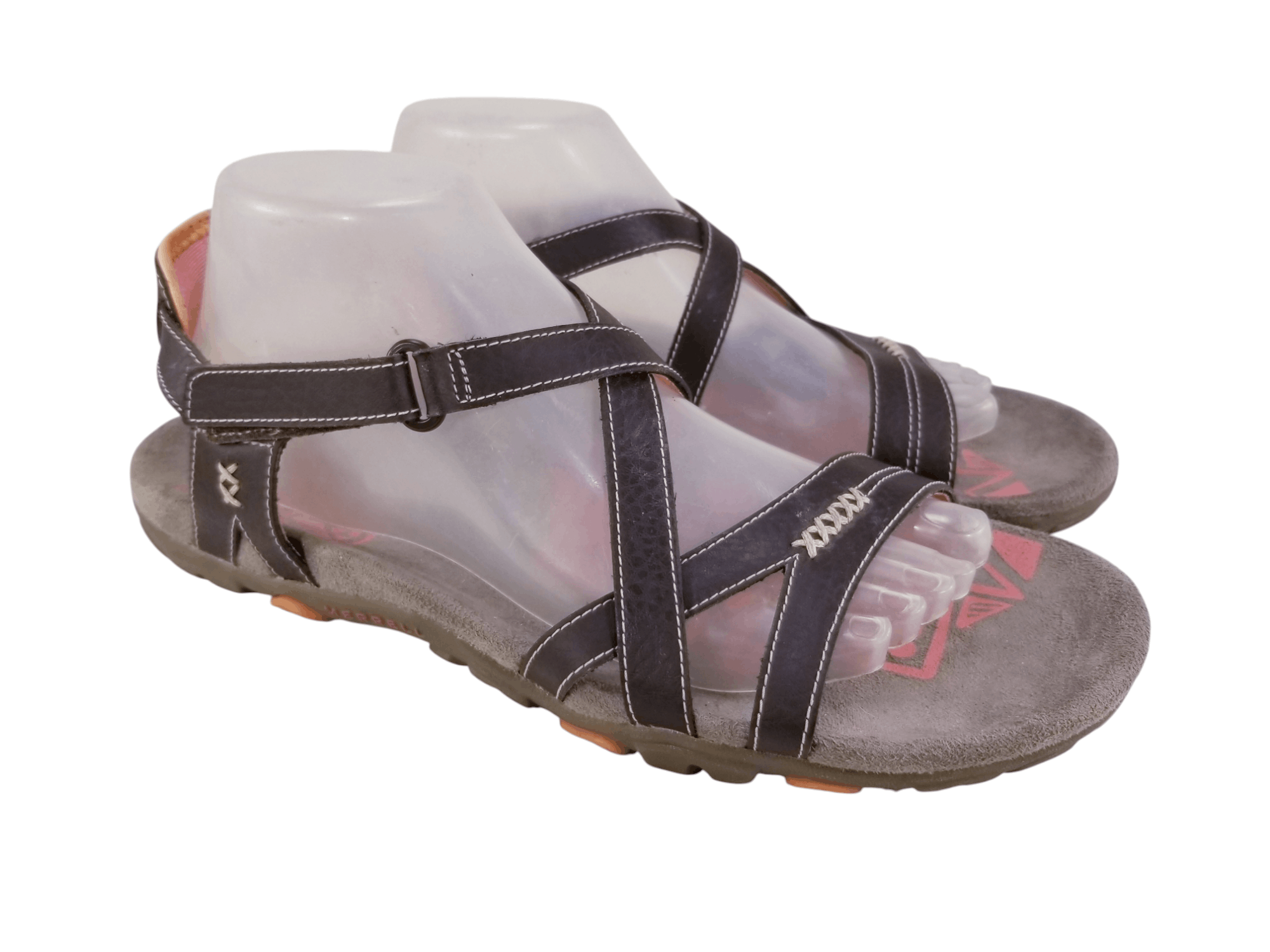 Merrell COCOA CORAL Size US 10 / IT 40 - 1 Thumbnail
