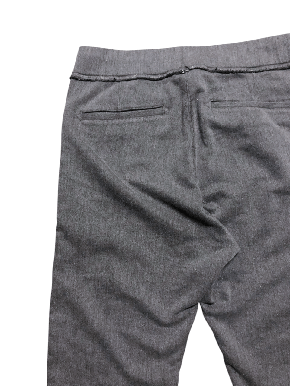 Nonnative Japanesse Brand Nonnative Joggers Pants Size US 30 / EU 46 - 7 Thumbnail