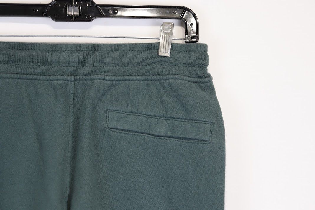 Stone Island o1rshd1 Trouser in Green Size US 30 / EU 46 - 9 Thumbnail